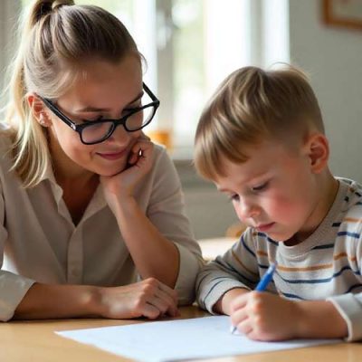 child-psychology-6