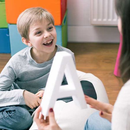 learning-can-make-child-smile-PFW8EVU